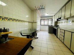 Blk 664 Yishun Avenue 4 (Yishun), HDB 4 Rooms #448265351